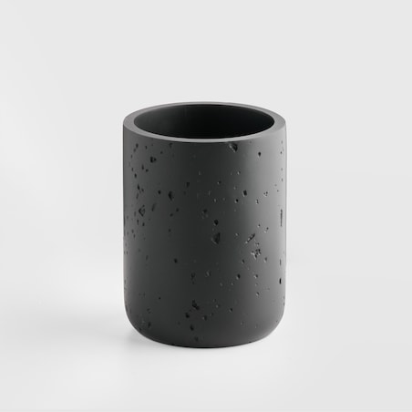 Kubek Łazienkowy Aliso