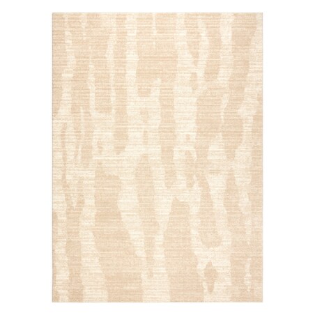 Dywan FLUX 461.137.SA110 wełniany OSTA - 135x200 cm