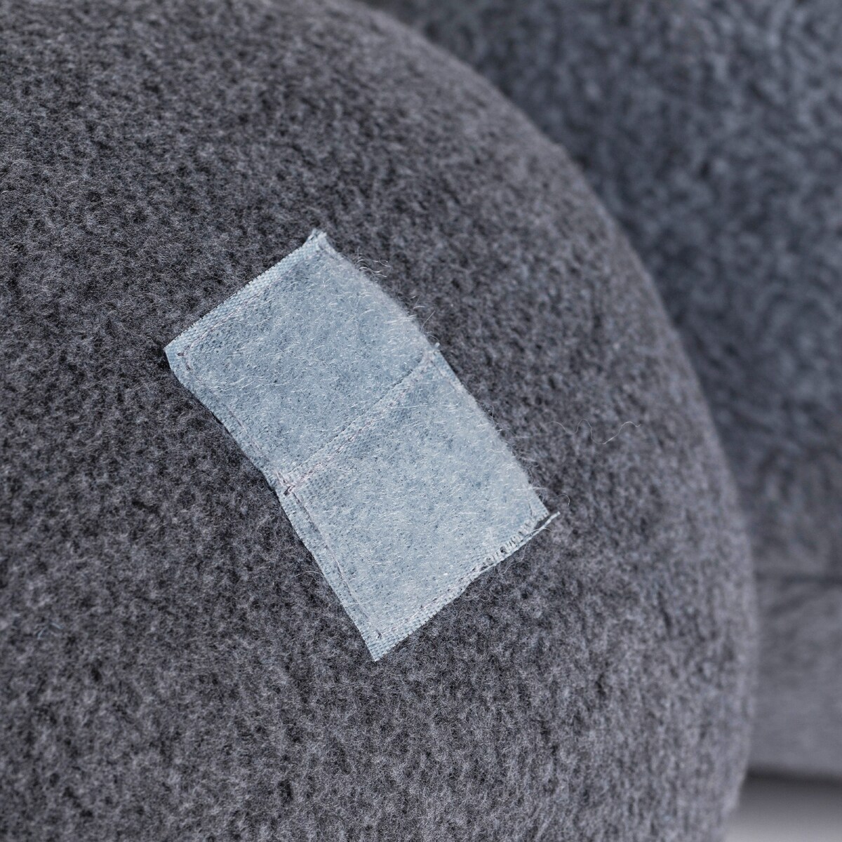 Poduszka Dekoracyjna Stenen