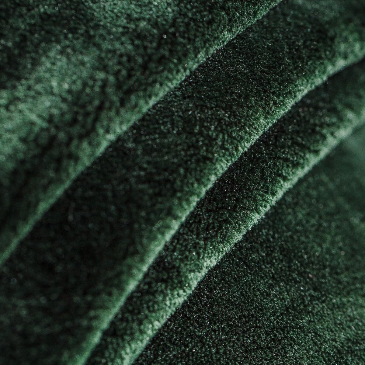 Koc Flossy 200x220 cm