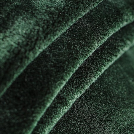 Koc Flossy 200x220 cm