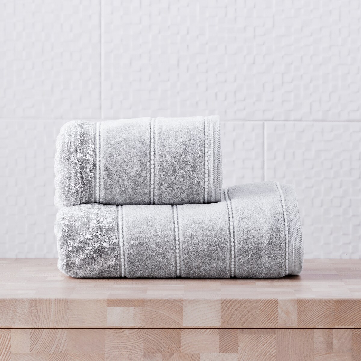 Ręcznik Velly 50x90 cm