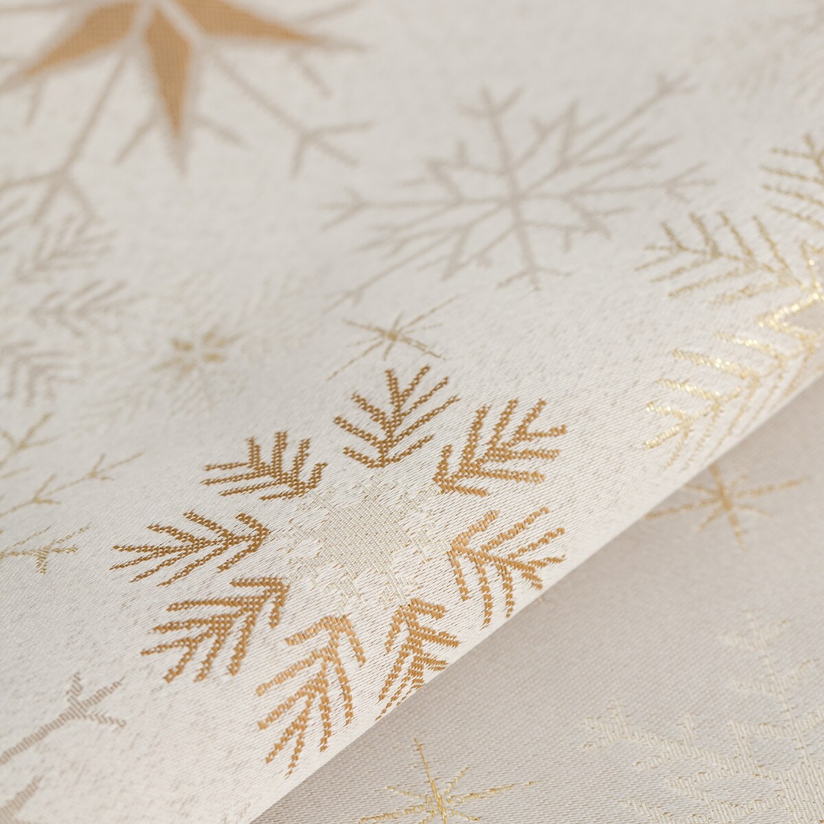 Obrus Żakardowy Preciosino 150x220 cm