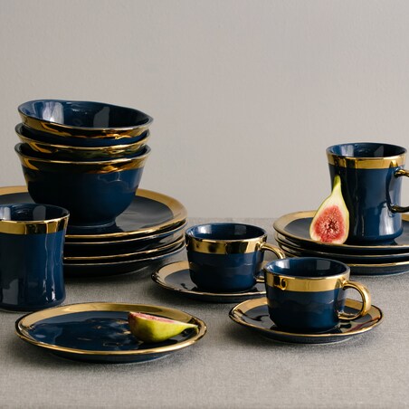 Talerz Deserowy Newtino