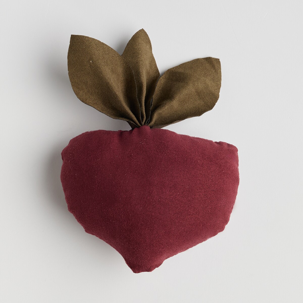 Zestaw przytulanek Verduraso