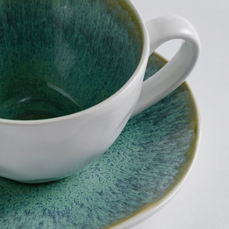 Filiżanka Ze Spodkiem Mirario