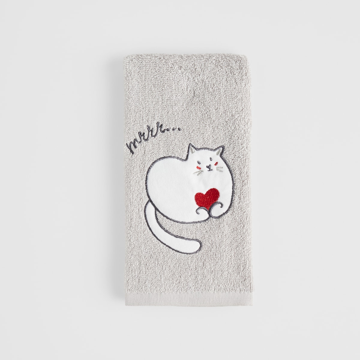 Ręcznik Kuchenny Nuage 37x50 cm