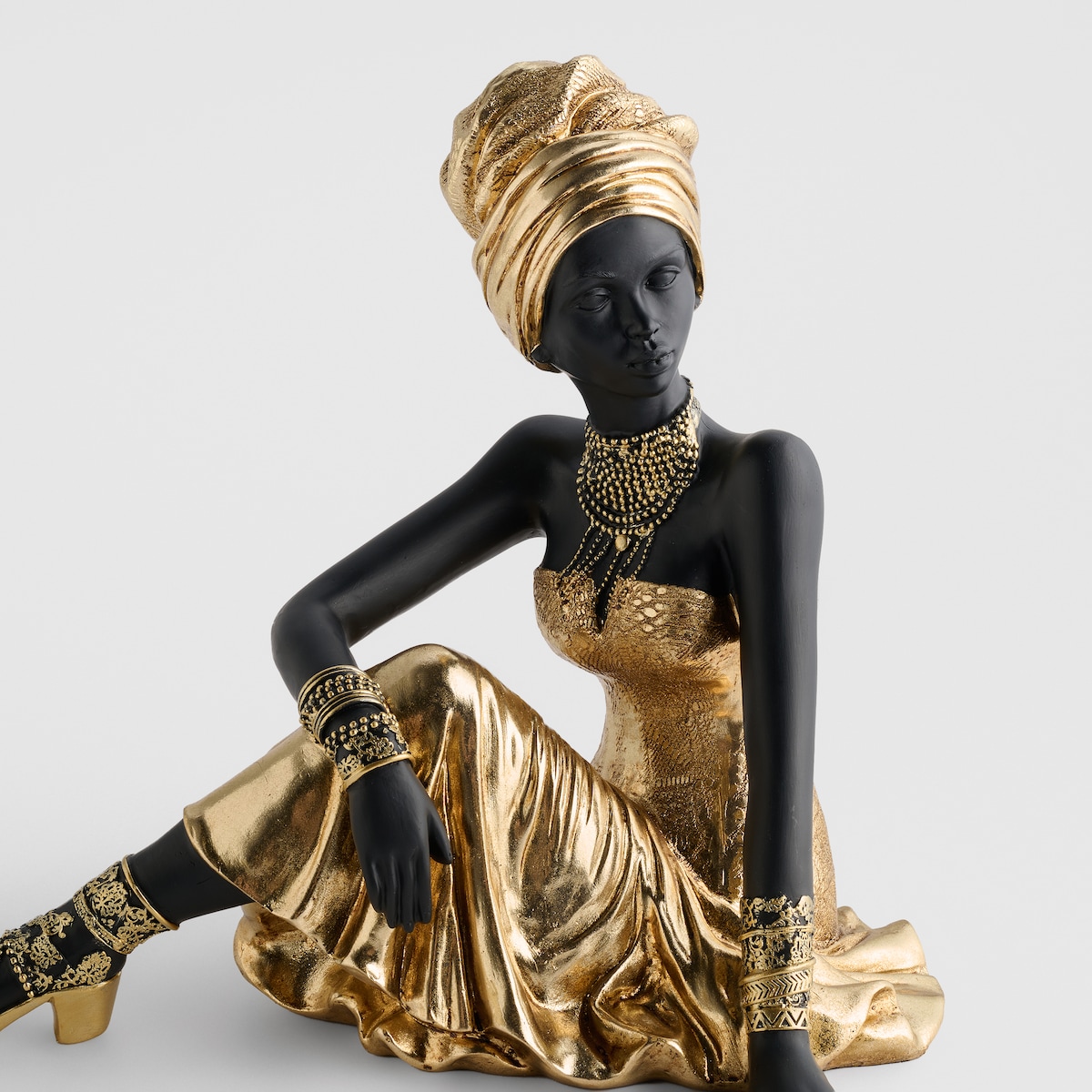Figurka Jamila