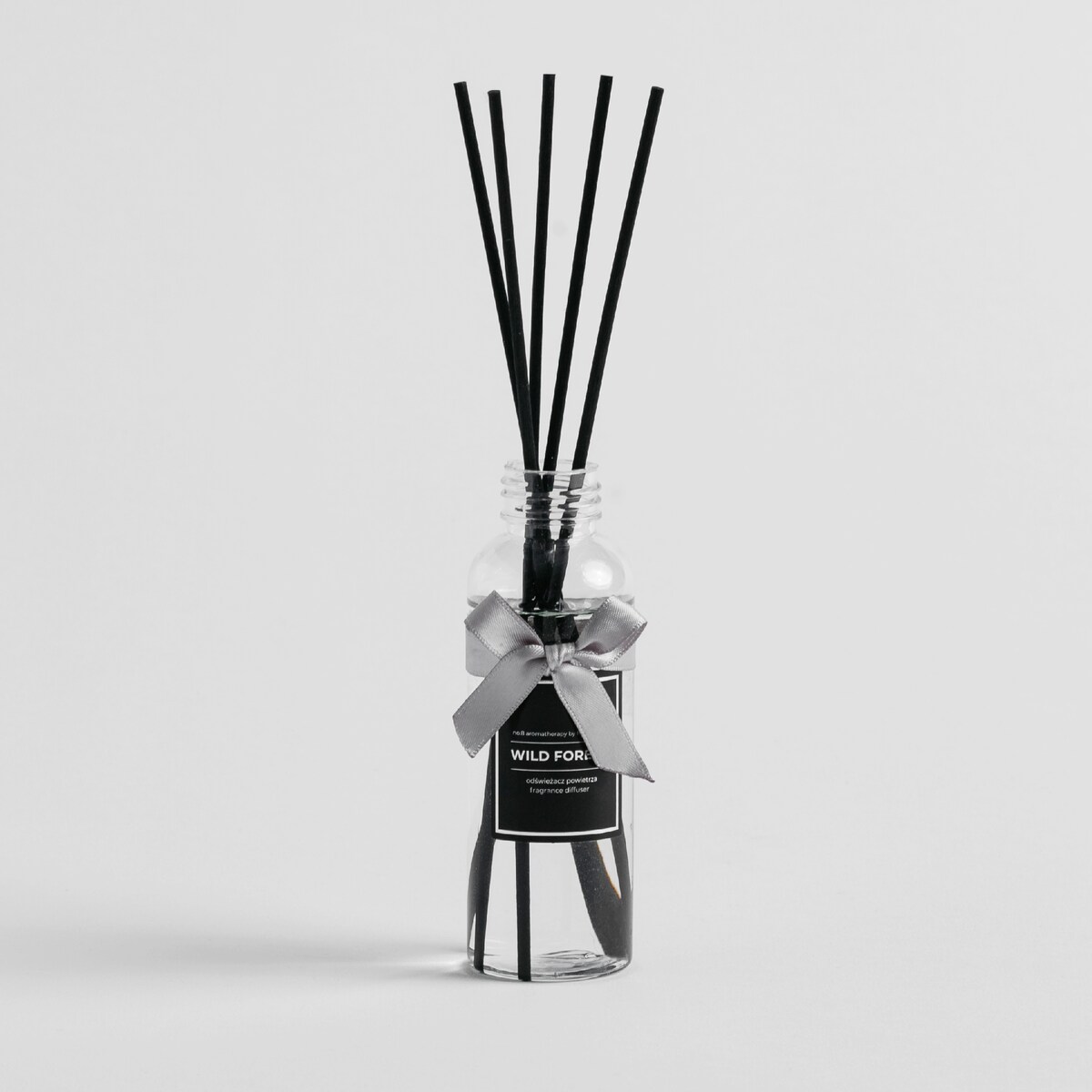 Uzupełnienie Memorisso fillin