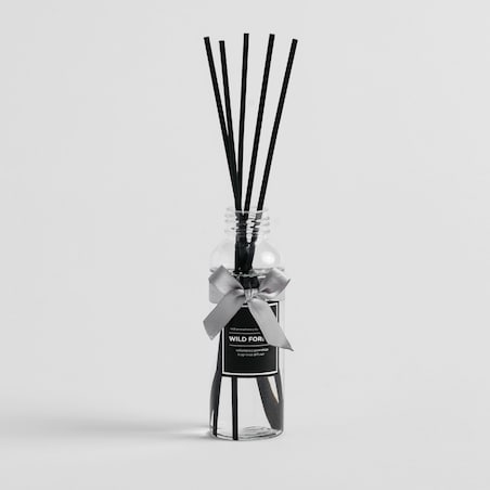 Uzupełnienie Memorisso fillin