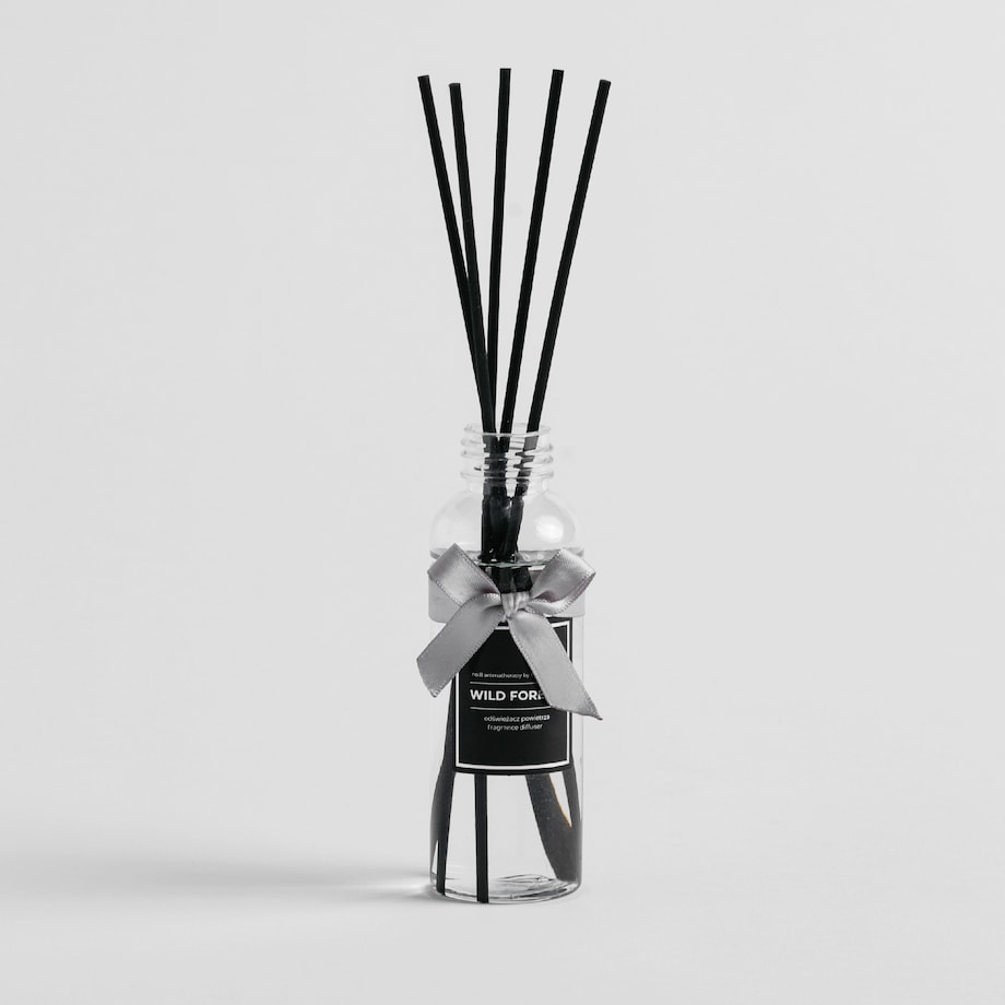 Uzupełnienie Memorisso fillin