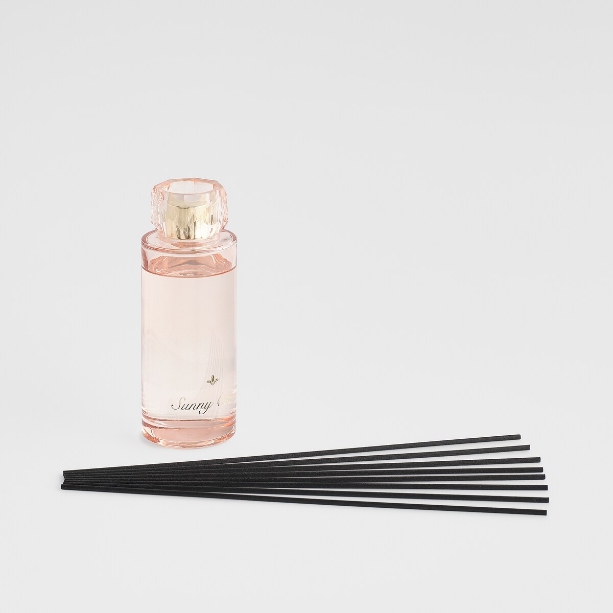 Odświeżacz Powietrza Lustre