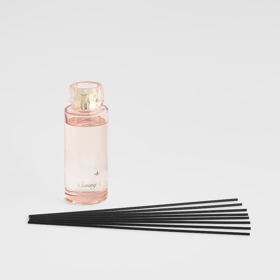 Odświeżacz Powietrza Lustre