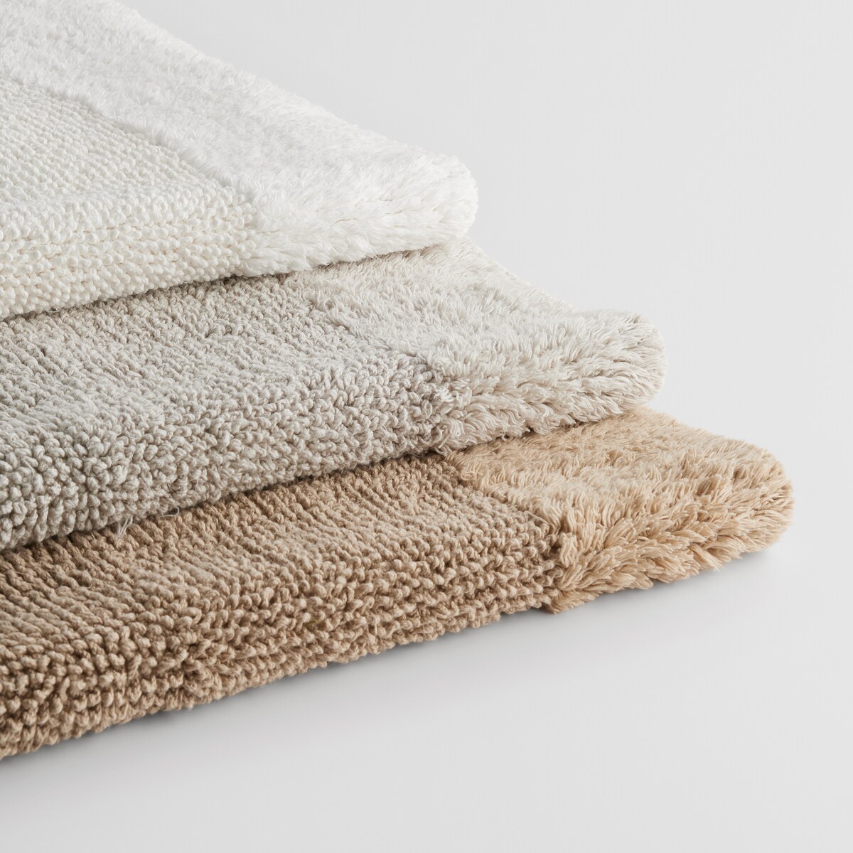 Dywanik łazienkowy Doublino 60x90 cm