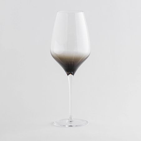 Kieliszek Do Wina Gradiane