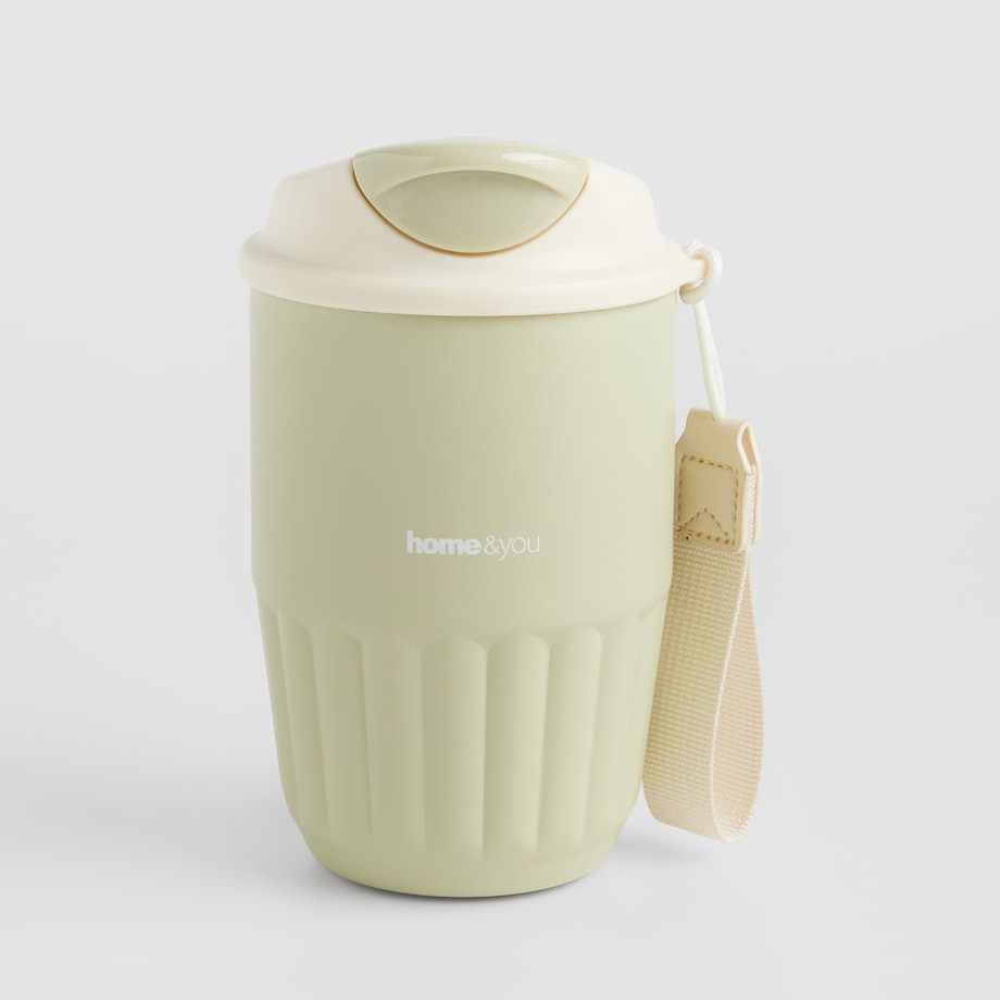 Kubek Termiczny Cofme