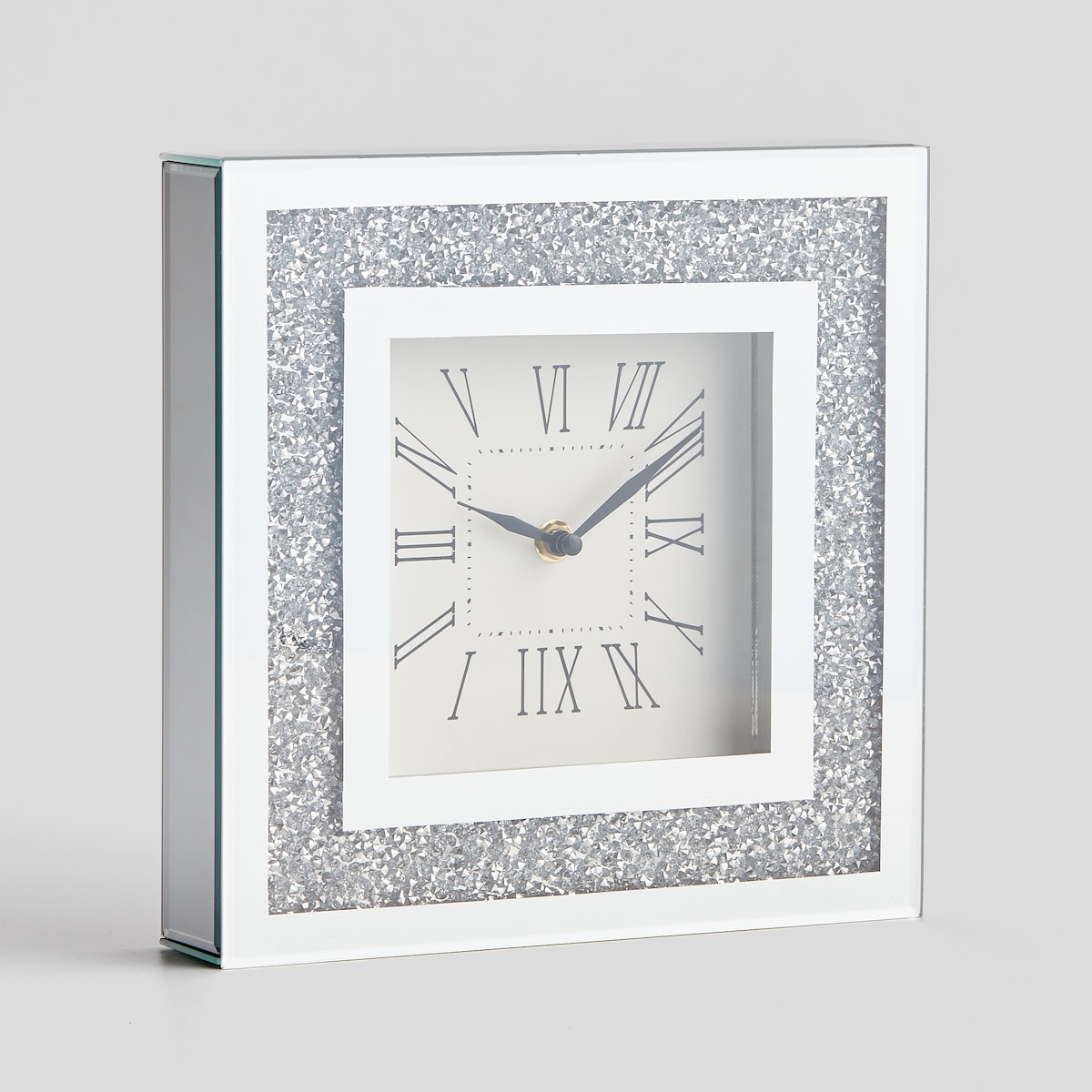 Zegar Stojący Acorus