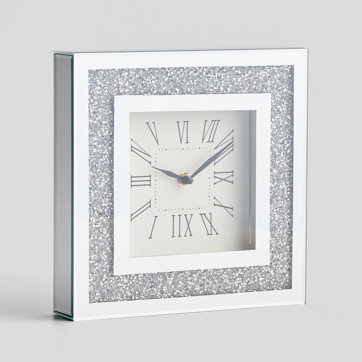 Zegar Stojący Acorus