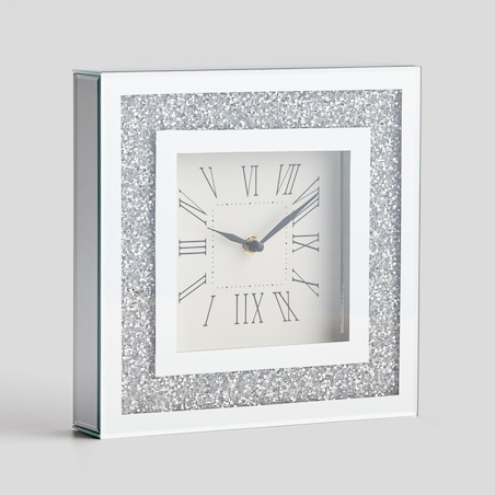 Zegar Stojący Acorus