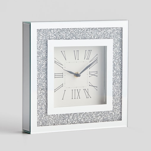 Zegar Stojący Acorus