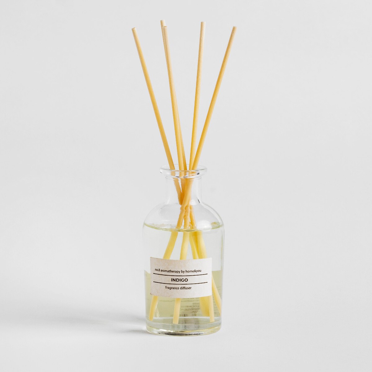 Odświeżacz Powietrza Farmacia