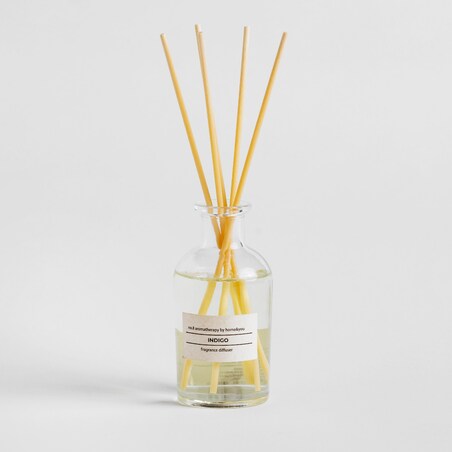 Odświeżacz Powietrza Farmacia