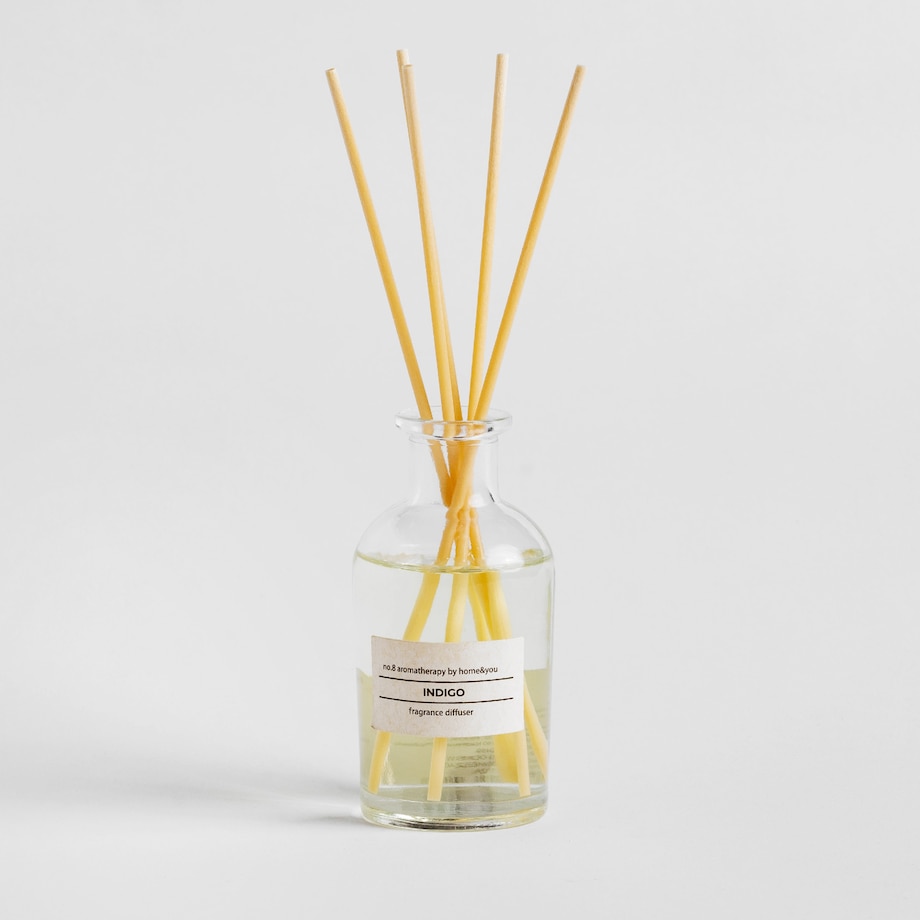 Odświeżacz Powietrza Farmacia