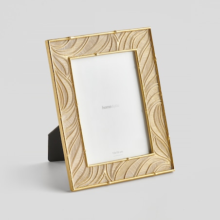 Ozdobna ramka tirelo