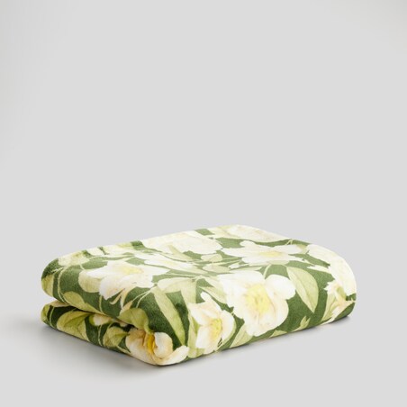 Koc Fenilla 150x200 cm