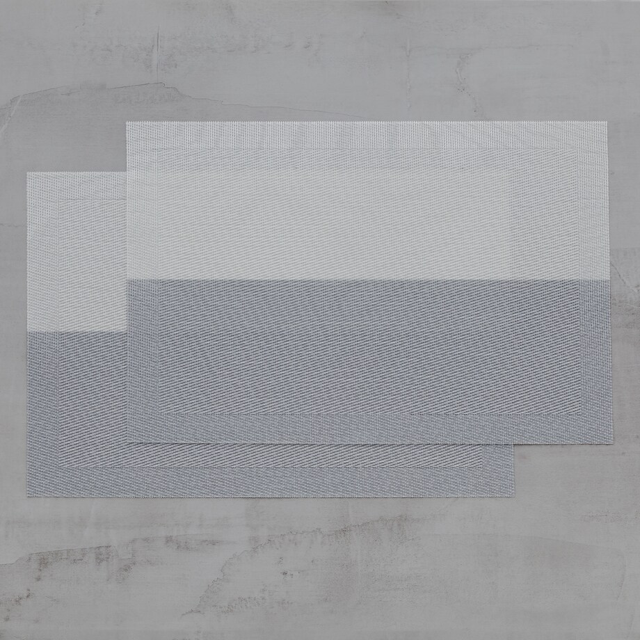 Zestaw Podkładek Dekoracyjnych Corado