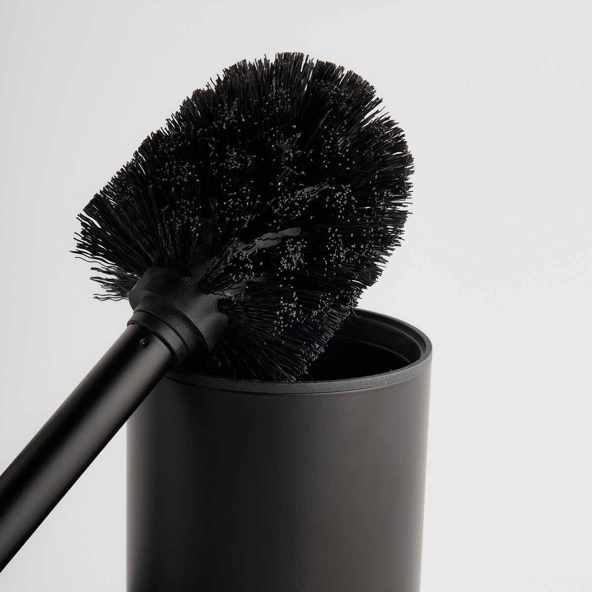 Stojak Ze Szczotką Vasole