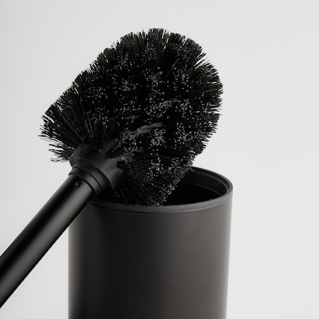 Stojak Ze Szczotką Vasole