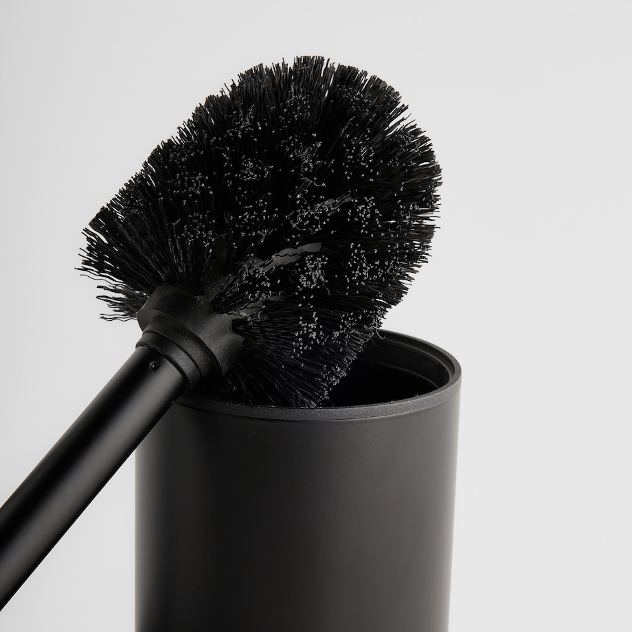 Stojak Ze Szczotką Vasole