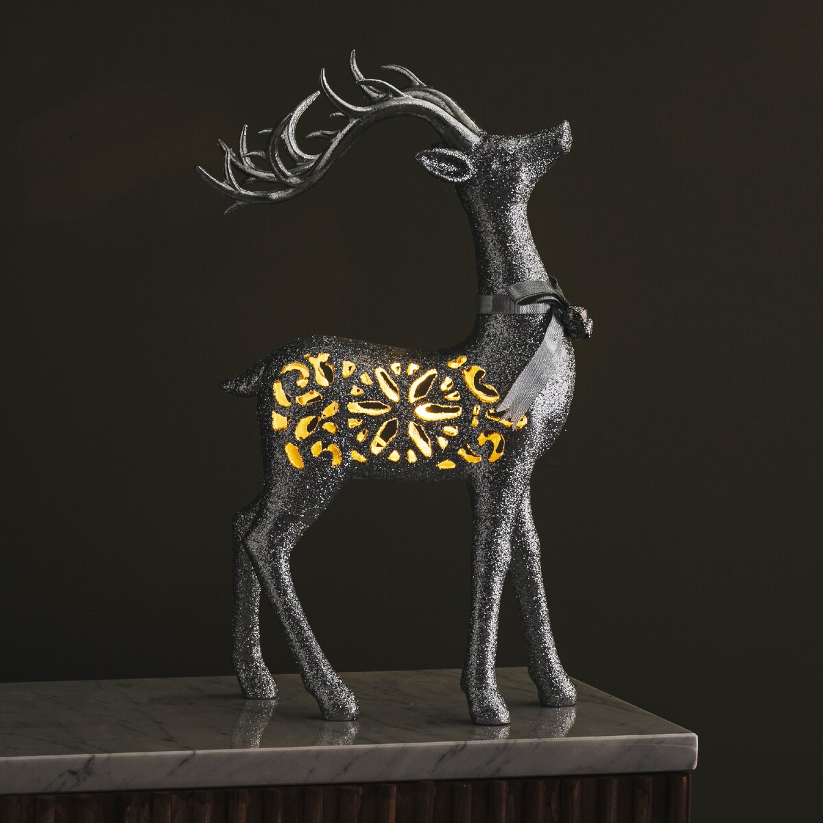 Figurka Led Winteros