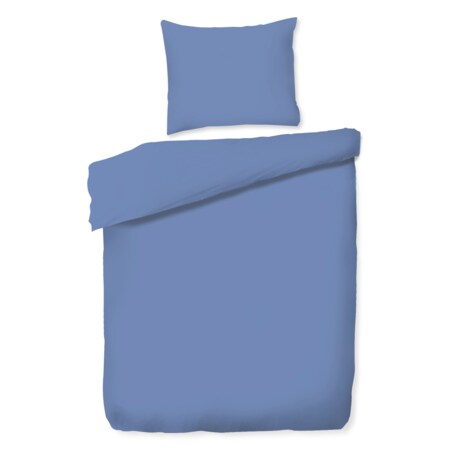 Pościel z mikrofibry Micros 140x200 cm