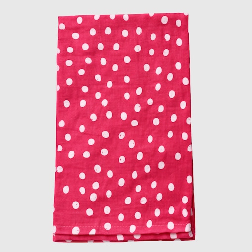 Ścierka Sweetheart 45x65 cm