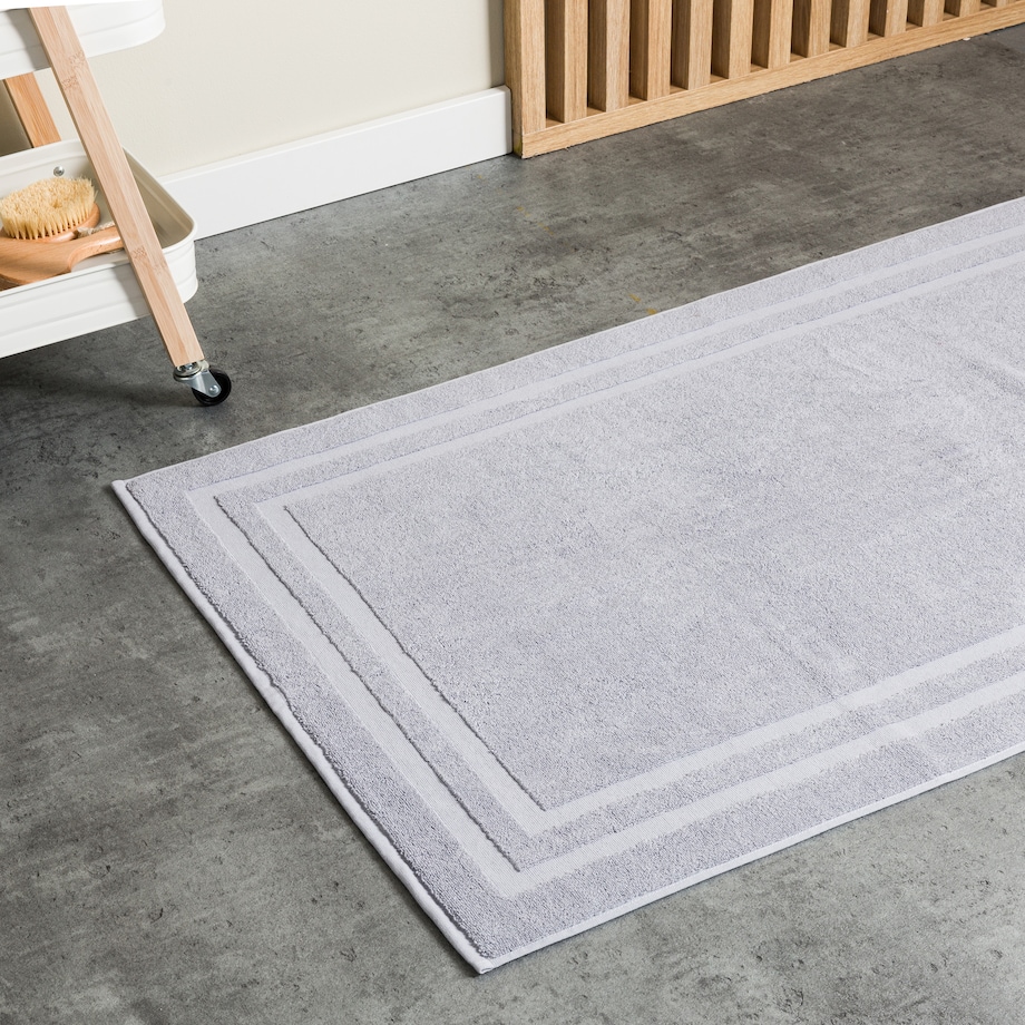 Dywanik Fines 70x120 cm