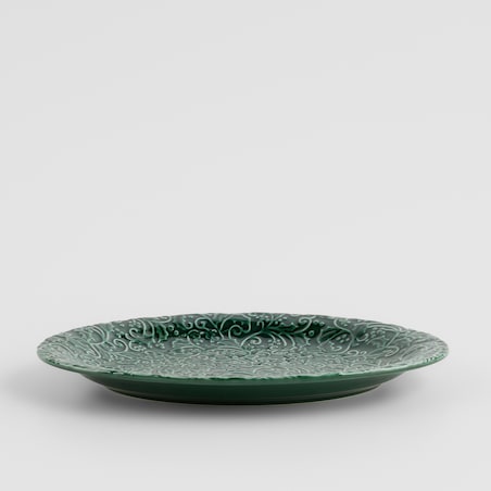 Patera Noelwin