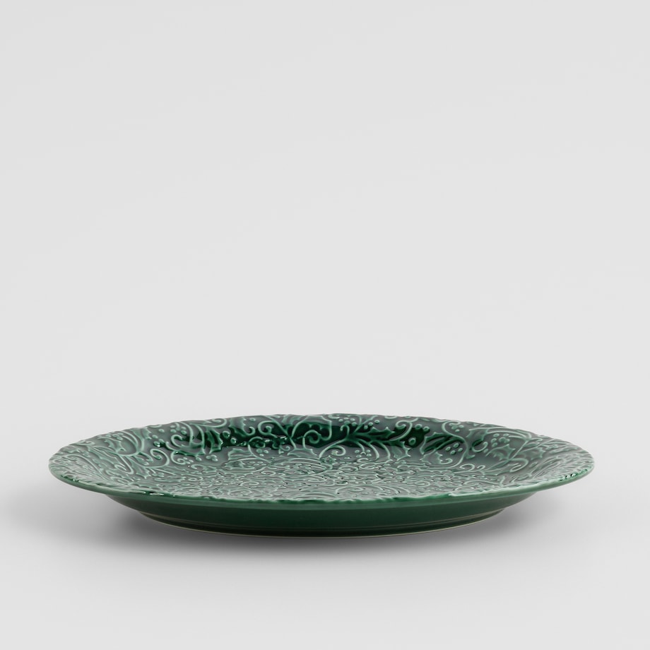Patera Noelwin