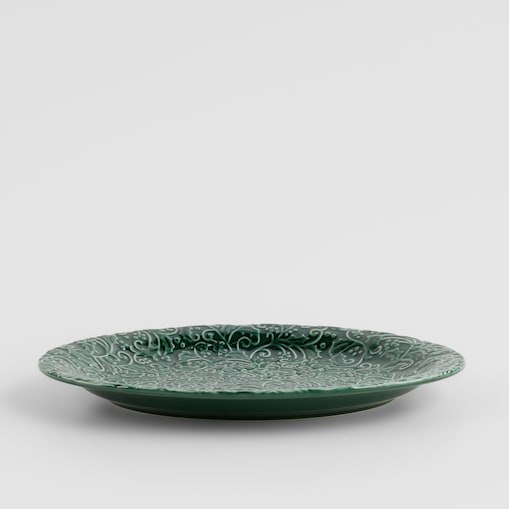 Patera Noelwin