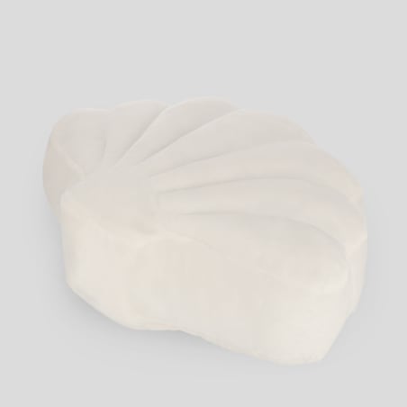 Poduszka Seashell