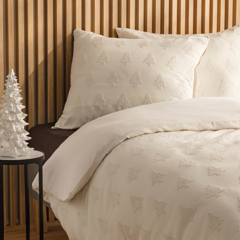 Pościel Z Mikrofibry Verdero 200x220 cm