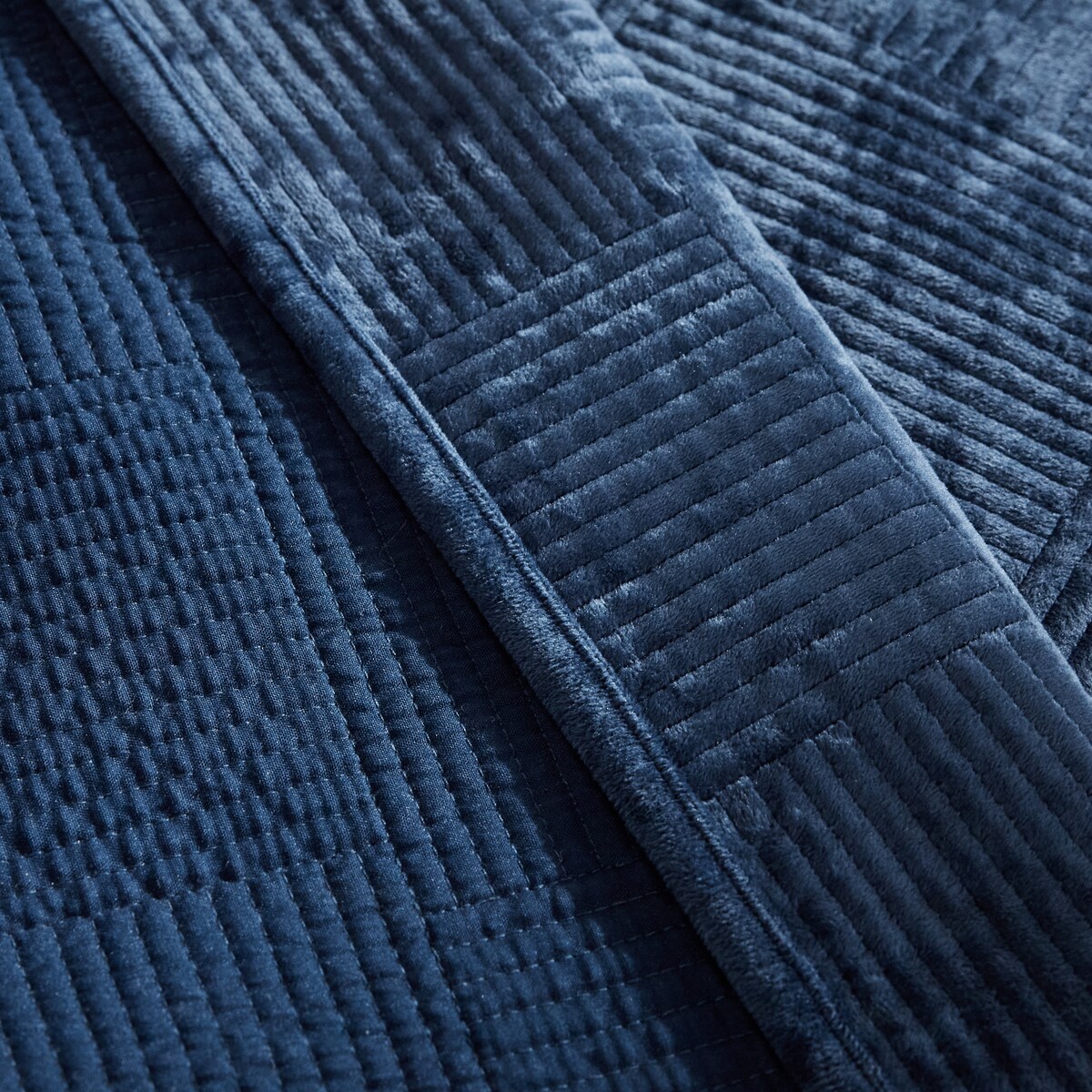 Narzuta Quadron 200x220 cm