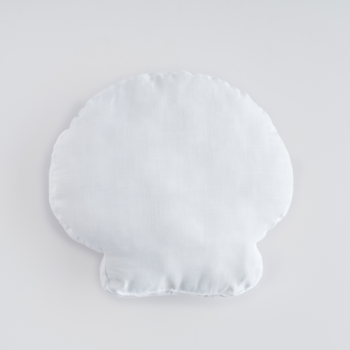 Poduszka Dekoracyjna Arisea