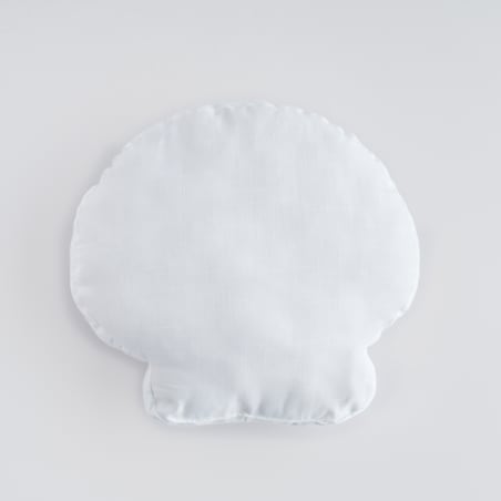 Poduszka Dekoracyjna Arisea