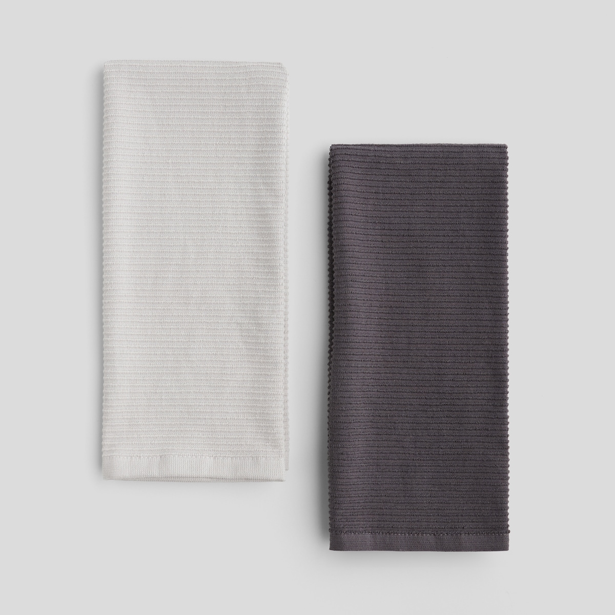 Komplet Ścierek Nadie 40x60 cm