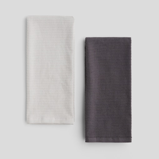 Komplet Ścierek Nadie 40x60 cm