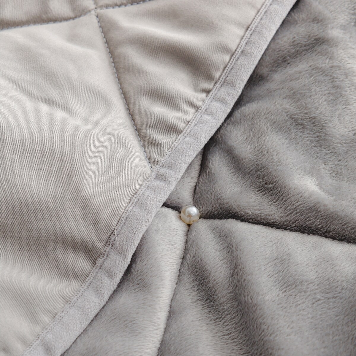 Narzuta Lalic 200x220 cm