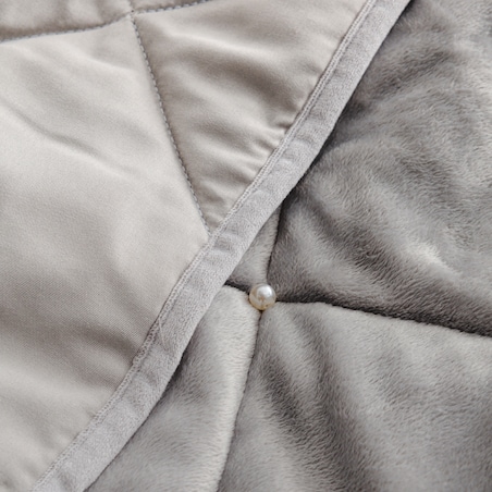 Narzuta Lalic 200x220 cm