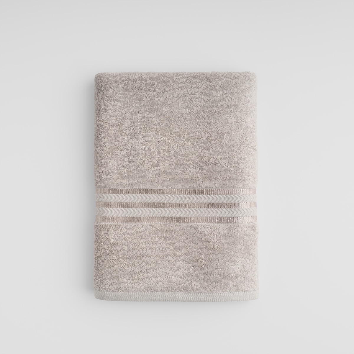 Ręcznik Mauris 70x130 cm